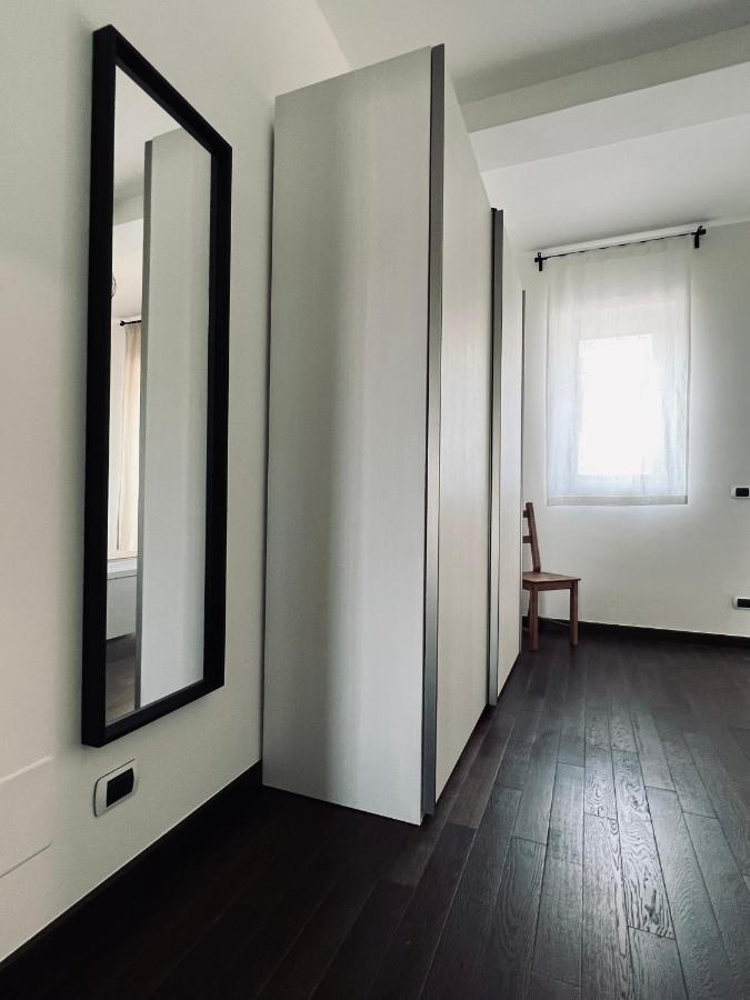 Villa Casa Settembre Sannicandro di Bari Exterior foto